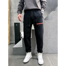 Prada Long Pants